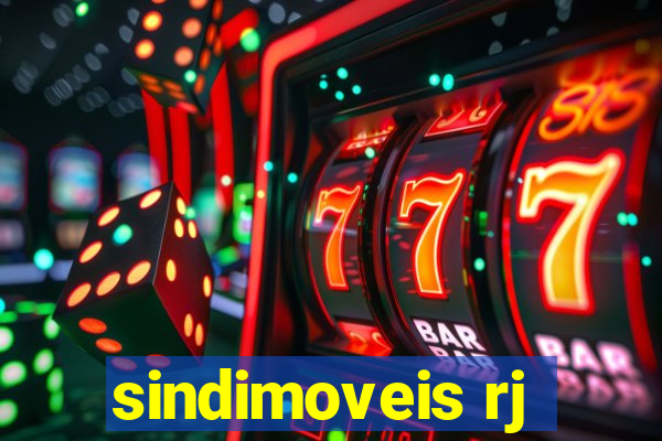 sindimoveis rj